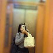 くれは いちばんすき🩵 密着指導！バカンス学園 尼崎校