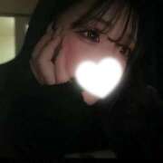 ヒメ日記 2025/12/09 15:55 投稿 くれは 密着指導！バカンス学園 尼崎校