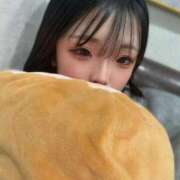 ヒメ日記 2025/12/09 21:38 投稿 くれは 密着指導！バカンス学園 尼崎校