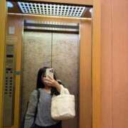 ヒメ日記 2025/12/11 12:48 投稿 くれは 密着指導！バカンス学園 尼崎校