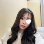 ヒメ日記 2025/12/13 15:41 投稿 くれは 密着指導！バカンス学園 尼崎校