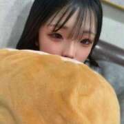 ヒメ日記 2025/12/16 00:18 投稿 くれは 密着指導！バカンス学園 尼崎校