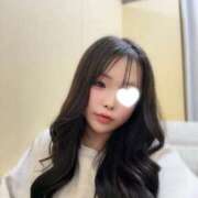 ヒメ日記 2025/12/29 10:28 投稿 くれは 密着指導！バカンス学園 尼崎校