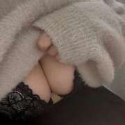 ヒメ日記 2025/11/29 15:47 投稿 ゆめか 東京リップ 立川店