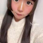 ヒメ日記 2025/11/28 23:54 投稿 なの E+アイドルスクール新宿・歌舞伎町店