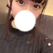 ヒメ日記 2025/11/29 01:14 投稿 なの E+アイドルスクール新宿・歌舞伎町店