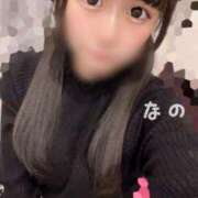 ヒメ日記 2025/11/29 12:16 投稿 なの E+アイドルスクール新宿・歌舞伎町店