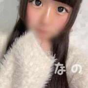 ヒメ日記 2025/11/30 01:04 投稿 なの E+アイドルスクール新宿・歌舞伎町店