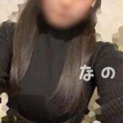 なの います‼️ E+アイドルスクール新宿・歌舞伎町店