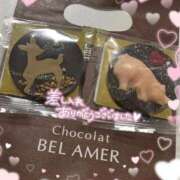 なの 💌 E+アイドルスクール新宿・歌舞伎町店