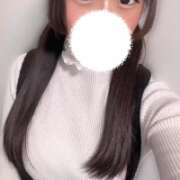 ヒメ日記 2025/12/11 22:11 投稿 なの E+アイドルスクール新宿・歌舞伎町店