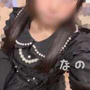 ヒメ日記 2025/12/12 08:05 投稿 なの E+アイドルスクール新宿・歌舞伎町店