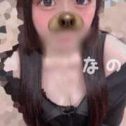 ヒメ日記 2025/12/12 21:07 投稿 なの E+アイドルスクール新宿・歌舞伎町店