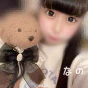 ヒメ日記 2025/12/13 02:35 投稿 なの E+アイドルスクール新宿・歌舞伎町店