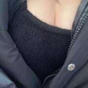 ヒメ日記 2025/12/13 04:25 投稿 なの E+アイドルスクール新宿・歌舞伎町店