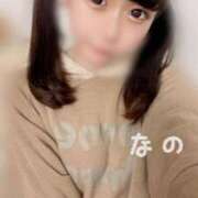 ヒメ日記 2025/12/13 19:32 投稿 なの E+アイドルスクール新宿・歌舞伎町店