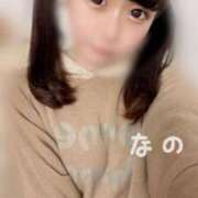 ヒメ日記 2025/12/13 19:45 投稿 なの E+アイドルスクール新宿・歌舞伎町店