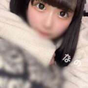 ヒメ日記 2025/12/19 07:48 投稿 なの E+アイドルスクール新宿・歌舞伎町店