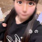 ヒメ日記 2025/12/20 17:31 投稿 なの E+アイドルスクール新宿・歌舞伎町店