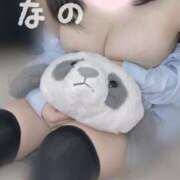 ヒメ日記 2025/12/20 23:57 投稿 なの E+アイドルスクール新宿・歌舞伎町店