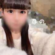 ヒメ日記 2025/12/25 22:08 投稿 なの E+アイドルスクール新宿・歌舞伎町店