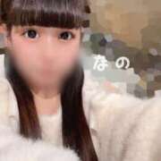 ヒメ日記 2025/12/25 22:15 投稿 なの E+アイドルスクール新宿・歌舞伎町店