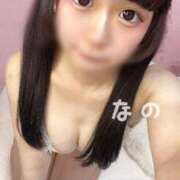 ヒメ日記 2025/12/25 23:06 投稿 なの E+アイドルスクール新宿・歌舞伎町店