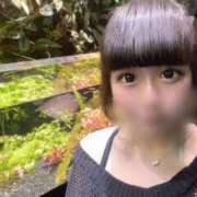 ヒメ日記 2025/12/26 19:15 投稿 なの E+アイドルスクール新宿・歌舞伎町店