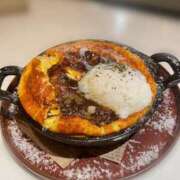 ヒメ日記 2025/12/28 03:41 投稿 なの E+アイドルスクール新宿・歌舞伎町店