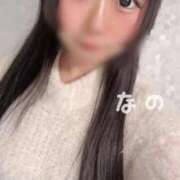 ヒメ日記 2025/12/30 18:55 投稿 なの E+アイドルスクール新宿・歌舞伎町店