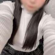 ヒメ日記 2025/12/31 00:16 投稿 なの E+アイドルスクール新宿・歌舞伎町店