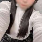 ヒメ日記 2025/12/31 00:25 投稿 なの E+アイドルスクール新宿・歌舞伎町店