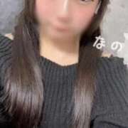 ヒメ日記 2025/12/31 05:25 投稿 なの E+アイドルスクール新宿・歌舞伎町店