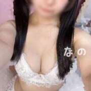 ヒメ日記 2025/12/31 07:33 投稿 なの E+アイドルスクール新宿・歌舞伎町店