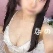 ヒメ日記 2026/01/01 23:03 投稿 なの E+アイドルスクール新宿・歌舞伎町店