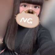 ヒメ日記 2026/01/02 07:06 投稿 なの E+アイドルスクール新宿・歌舞伎町店