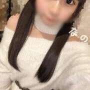 ヒメ日記 2026/01/02 19:05 投稿 なの E+アイドルスクール新宿・歌舞伎町店