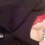 ヒメ日記 2026/01/02 23:37 投稿 なの E+アイドルスクール新宿・歌舞伎町店