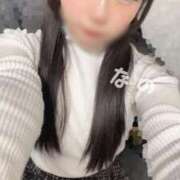 ヒメ日記 2026/01/08 23:15 投稿 なの E+アイドルスクール新宿・歌舞伎町店