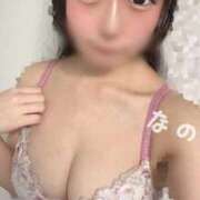 ヒメ日記 2026/01/08 23:38 投稿 なの E+アイドルスクール新宿・歌舞伎町店