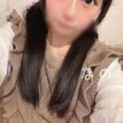 ヒメ日記 2026/01/09 09:50 投稿 なの E+アイドルスクール新宿・歌舞伎町店