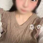 ヒメ日記 2026/01/09 19:03 投稿 なの E+アイドルスクール新宿・歌舞伎町店