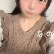 ヒメ日記 2026/01/09 19:06 投稿 なの E+アイドルスクール新宿・歌舞伎町店