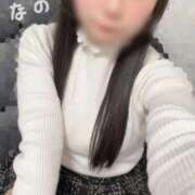 ヒメ日記 2026/01/10 01:45 投稿 なの E+アイドルスクール新宿・歌舞伎町店