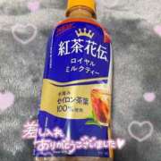 ヒメ日記 2026/01/10 04:55 投稿 なの E+アイドルスクール新宿・歌舞伎町店