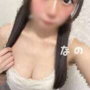 ヒメ日記 2026/01/10 21:11 投稿 なの E+アイドルスクール新宿・歌舞伎町店