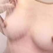 ヒメ日記 2026/01/15 16:58 投稿 なの E+アイドルスクール新宿・歌舞伎町店