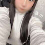 ヒメ日記 2026/01/15 22:11 投稿 なの E+アイドルスクール新宿・歌舞伎町店