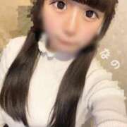 ヒメ日記 2026/01/16 07:05 投稿 なの E+アイドルスクール新宿・歌舞伎町店