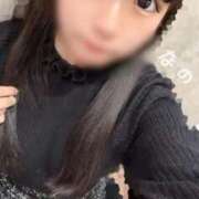 ヒメ日記 2026/01/16 21:25 投稿 なの E+アイドルスクール新宿・歌舞伎町店